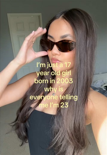 Understanding Generation Z: A Reflection from 2003