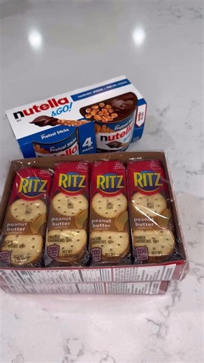 Sunday Restock: Summer Snack Edition! 🌞🍪 With kids out of school and summer adventures ahead, it’s time to restock those grab-and-go snacks. Slice makes it easy to open everything from chips to granola bars! ✂️ What’s your favorite snack to have on hand this summer? Drop it in the comments below! 👇 | Slice, Inc.