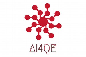 AI4QE