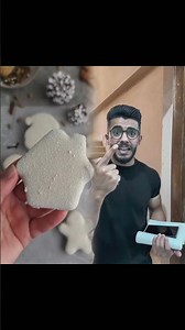 #كوميديا #هاتف #مقطوعة #نقطة_عرض #ไวروس #لديك #fyp