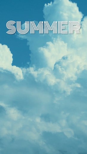 おすすめのアカウント