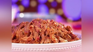 Unwrapped 2.0 Season 3 Episode 13