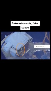 Space fake ou Space cake ? 🥴 | AOBP