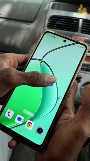 🚘 Stay Safe & Capture Every Moment | MotoEye Smart Dashcam with 4G GPS