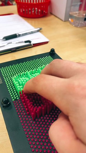 Learning Express&Neon Elephant on TikTok