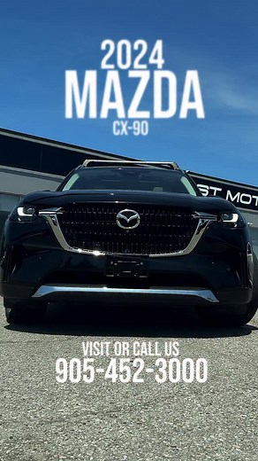 10 comments | First Motors on Reels | Facebook