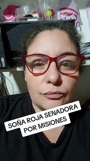 Videos de Marina Angel Alegre (@marinaangelalegre) con “sonido original - Marina Angel Alegre”