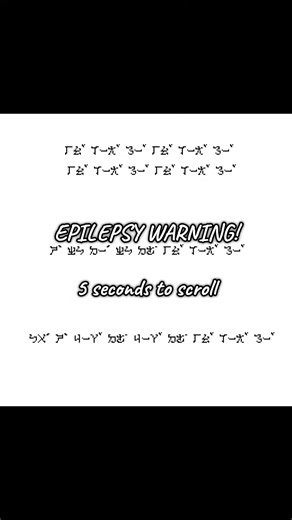 Identifying Bytebeat Code in Malware Payloads