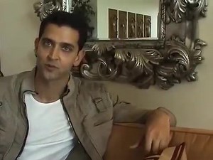 25K views · 71 reactions | Here’s a throwback to the sets of Lakshya as the cast & crew take you through the making of the film. #Lakshya | Excel Entertainment | Facebook