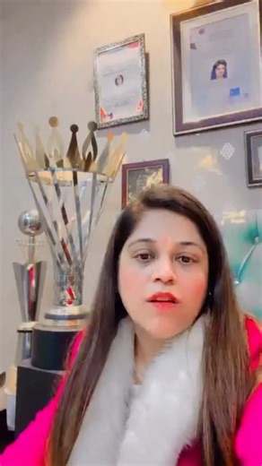 𝗦𝗔𝗗𝗛𝗔𝗡 𝗚𝗨𝗟𝗔𝗧𝗜-ASTRONUMEROLOGY COACH on Instagram: "LAST CALL TO JOIN SRKS 2WEEKS EXCLUSIVE WORKSHOP ON MEDICAL ASTRONUMEROLOGY WORKSHOP START DATE-4/01 TIME-9PM 🕉RECORDING 🕉PDF 🕉CERTIFICATION FOR MORE DETAILS CONTACT US ON -9953999924,9115120675"