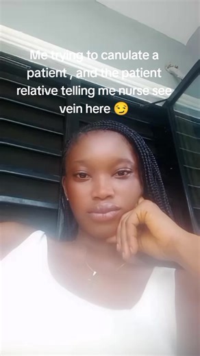 Supporting Nurses During Patient Care