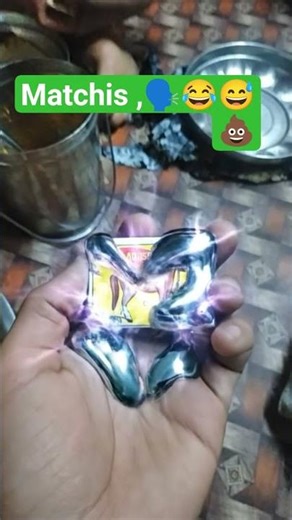 matchstick 🗣️😂😅💩 #music #memes #viral #memes #hiphopindiadancerealtyshowand #funny #song #greens