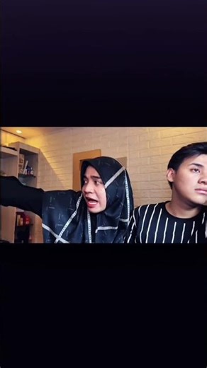 Akbar diseneni Susi #mamalelaseries #dikabj #beranda #mamalelateam #trending #masukberanda