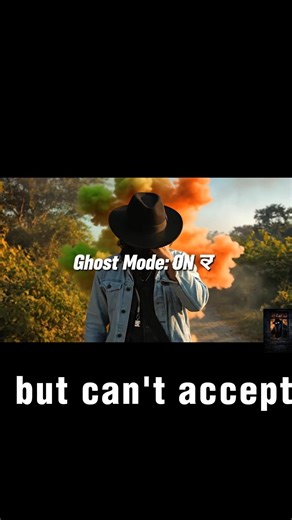 i can't accept defeat 👻 Dark Ghost Edit – Cinematic Horror Vibes | 4K Ultra Edit