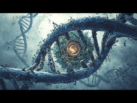 The Science of 'Three-Parent Babies' Explained