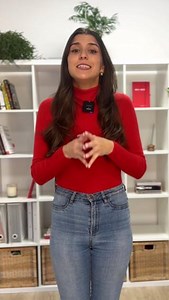 1.7K views · 24 reactions | Ready for a spelling test?  Spelling mistakes can affect your score in the IELTS test. Let’s take a look at some commonly misspelled words and see if you can get them right! ⭐️ Don’t forget to spell our bonus word in the comments! #Spelling #SpellingTest #IELTS #IELTSPreparation #TakeIELTS #BritishCouncil #IELTSTips | Take IELTS Official | Facebook