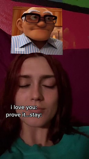 #foryoupage #miraculousladybug #marinettedupaingcheng #adrienagreste #ladybug #catnoir #gabrielagreste #nathaliesancoeur #monarch #mayura #mlbtiktok🐞 #fypシ