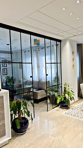 19K views · 5.8K reactions | ✅Porte dressing de Luxe . . Bienvenue...