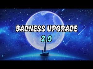 Chronic law , Dj Mac - Badness Upgrade 2.0 (Lyrics) WYFL Riddim