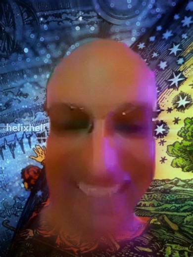 Entendendo o Demiurgo e a Gnose