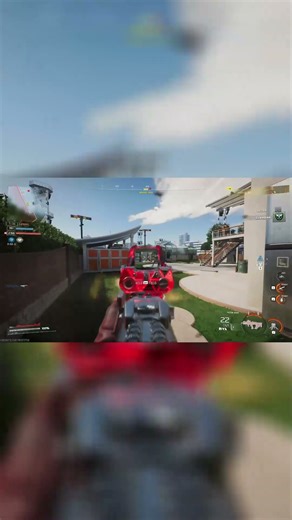 yeeee #warzone #fyp #callofduty