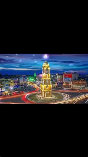 Follow @panjabi_911 for more panjabi song, Punjabi geet, tappay mahiye panjabi boliyan.. updates.. Like, Share with family & friends Comment Turn post notification ON! Follow 👇👇👇👇👇 @panjabi_911 @panjabi_911 #video#videoforever #videoamazing🌹 🌹❤️❤️💕💕♥️❤️💕🌹🌹🌹❤️💕😍🥰😍🥰😌♥️❤️💕♥️♥️♥️💕❤️♥️ #awesomevideocollection #videocollection#videoforeveyone #videoforcouple #stylishvideo#cutevideo#video_for_instagram #dpzz #video_for_everyone #stylish_video_panjabi_911 Follow on tiktok @panjabi91