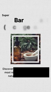 Explore why Pycnogenol stands out as one of the most extensively researched ingredients in the natural products world. Unleash the power of this remarkable plant extract! ✨ #Pycnogenol #naturalingredients #wellness #HealthyLiving #healthylifestyle #healthychoices | Nutrametrix | Facebook