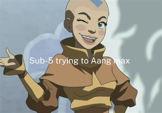The Real Aang: Ember Island Episode Highlights