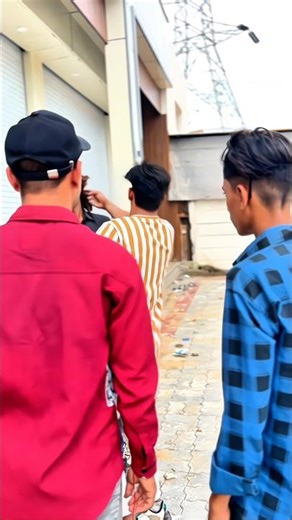 hath nhi rakhneka🤬/ kingsbrox09