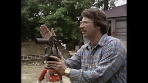 The House That Norm Built Premieres Oct 3 at 9 PM ET on PBS and streams free on TRC. Join host, Kevin O’Connor and special guests, as we pay tribute to Master Carpenter Norm Abrams and his incredible 43 year career on This Old House. | This Old House