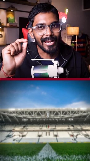 AKG ⚽ 🌌 on Instagram: "Kylian mbappe is a top top human & obviously a top top player too ! .. . . #mbappe #kylian #realmadrid [kylian, mbappe, realmadrid]"