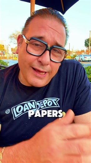 Your Brother Will Sue You Over Mom’s House!