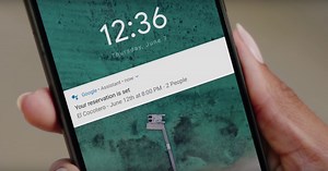 How to Use Google Duplex, Which Debuts This Week on Pixel Phones