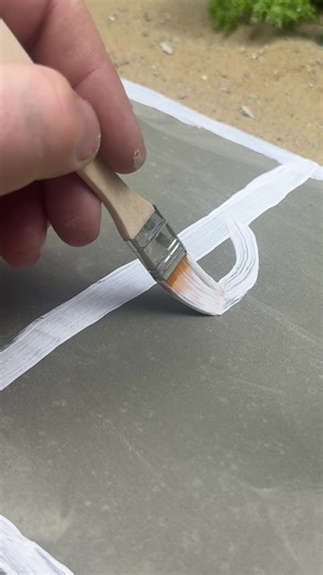 Tiny Court Creation: Handmade Basketball Project Ideas