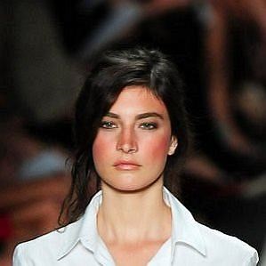 Jacquelyn Jablonski Boyfriend 2026: Dating History & Exes - CelebsCouples
