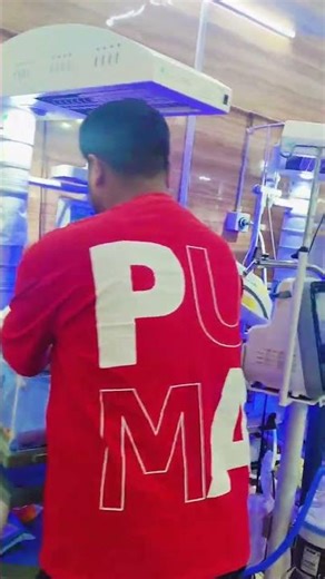 The Pediatric Intensive Care Unit (PICU) is a specialized h high-level, one-on-one nursing care for