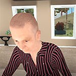 🥇 GRANNY SIMULATOR ™ » Descargar Juego GRATIS