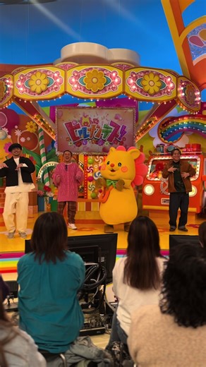 ハピナンデス オバケダンス ダンス | ダンスカバーフィーチャリング ISSA と KIMI