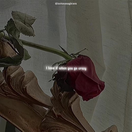 Essa musica… | 🎶🥺 | #tipografia #lyrics #viral #song #speedsongs #biscoitando #thersnothingholdingmeback