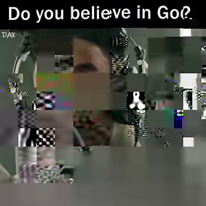 2.7M views · 295K reactions | Dear God... | Dax | Facebook