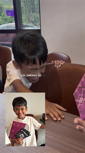 How to Buy Robux in Malaysia: Step-by-Step Guide