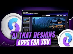 Sketchflow AI – Build Full App Prototypes in Minutes!