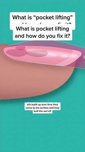 TikTok - Make Your Day