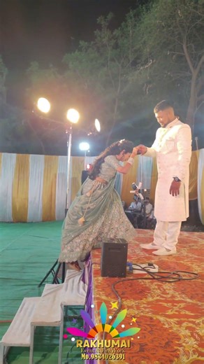 rakhumai_pyro_event sfx call. 98340 26391