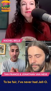 14K views · 34 reactions | If you're a fan of Queer Eye, you'll want...