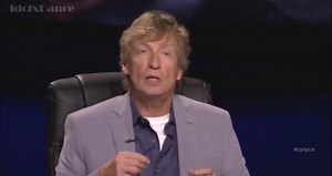 SYTYCD Tanisha Belnap Audition Season 11