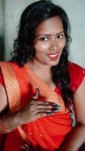 One day the neighbor boy told me #motivation #dancemoves #viralvideo #trending #sorts #views