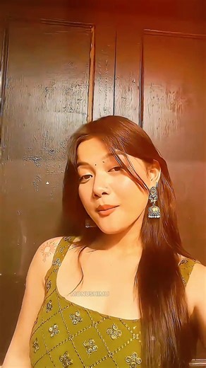 5 Most Viral Songs On Instagram Reels 😍🎧 | Trending Now 2026 #trending #explore #shorts #song