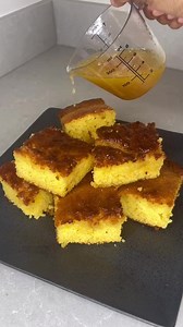 Raven Celine on Reels