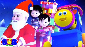 3.9K views · 58 reactions | Ho ho ho!.. Look who's here to meet you...